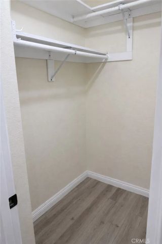 3725 W Park Balboa, Orange, CA 92868