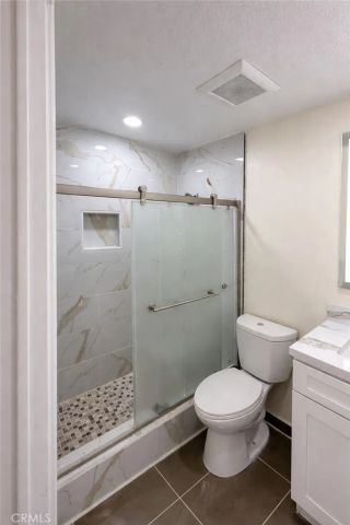 3725 W Park Balboa, Orange, CA 92868