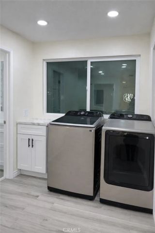 3725 W Park Balboa, Orange, CA 92868