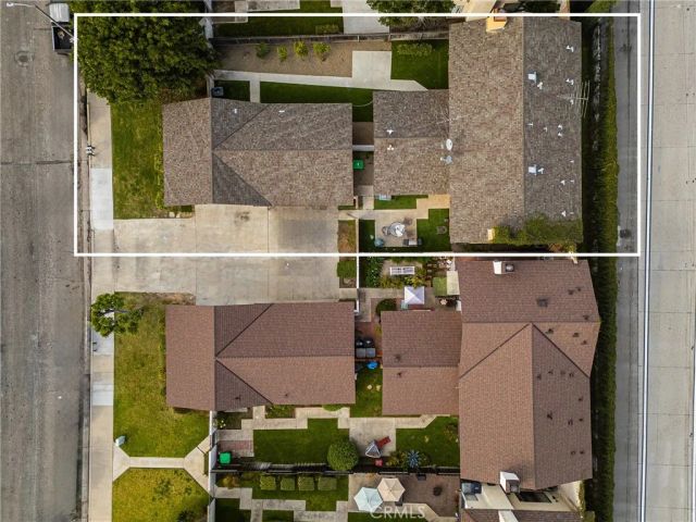 3725 W Park Balboa, Orange, CA 92868