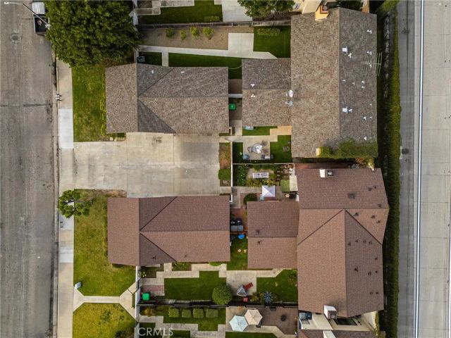 3725 W Park Balboa, Orange, CA 92868