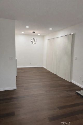 3725 W Park Balboa, Orange, CA 92868