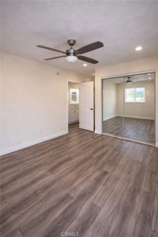 3725 W Park Balboa, Orange, CA 92868