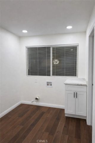 3725 W Park Balboa, Orange, CA 92868