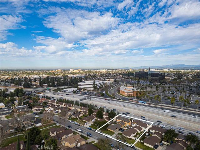 3725 W Park Balboa, Orange, CA 92868