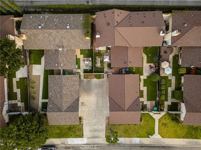 3725 W Park Balboa, Orange, CA 92868