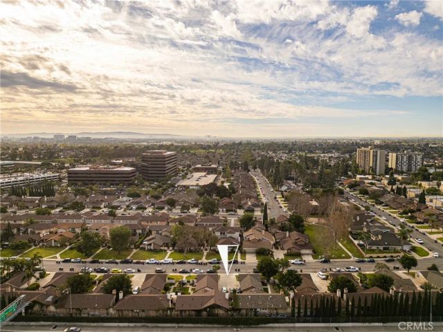3725 W Park Balboa, Orange, CA 92868