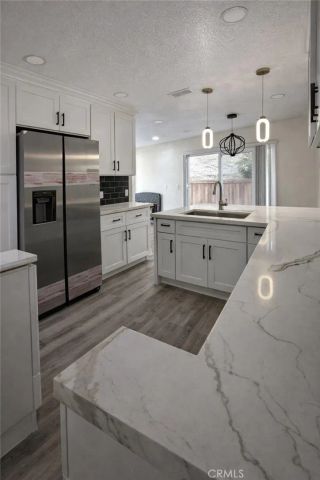 3725 W Park Balboa, Orange, CA 92868