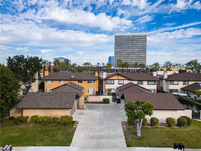 3725 W Park Balboa, Orange, CA 92868