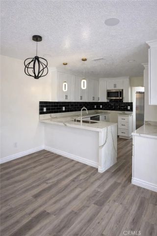 3725 W Park Balboa, Orange, CA 92868