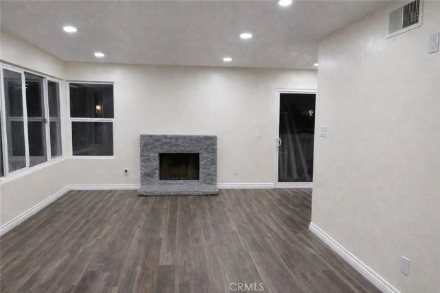 3725 W Park Balboa, Orange, CA 92868