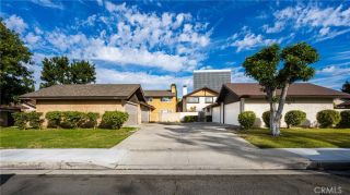 3725 W Park Balboa, Orange, CA 92868