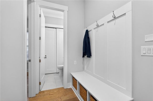 805 Castile Lane, Woodstock, GA 30188