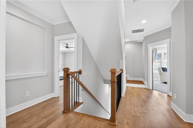 805 Castile Lane, Woodstock, GA 30188