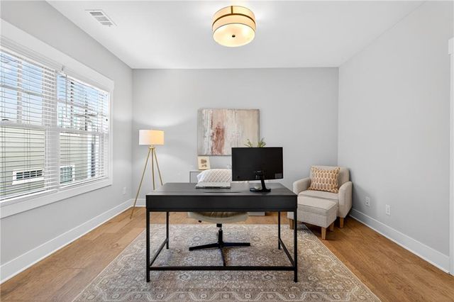 805 Castile Lane, Woodstock, GA 30188