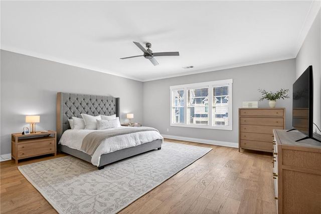 805 Castile Lane, Woodstock, GA 30188