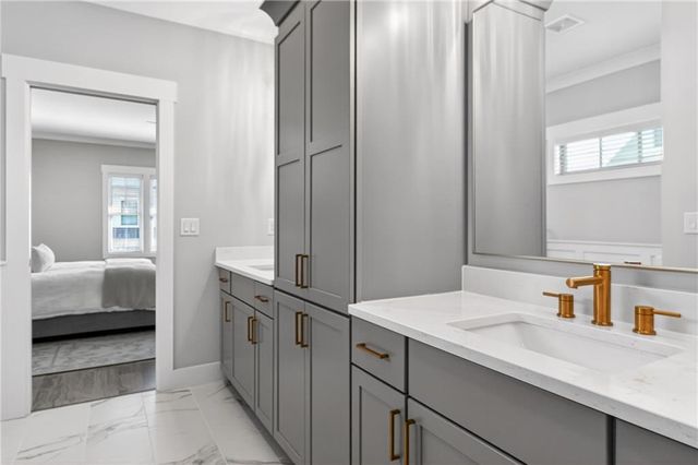 805 Castile Lane, Woodstock, GA 30188