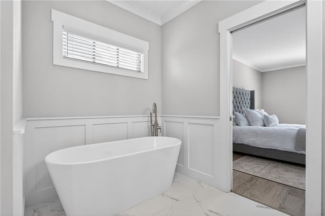 805 Castile Lane, Woodstock, GA 30188