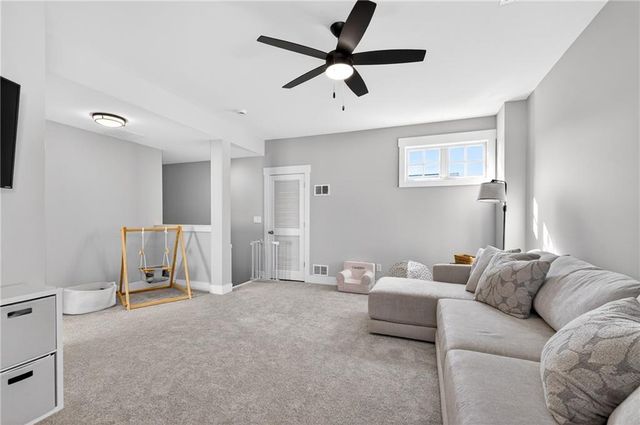 805 Castile Lane, Woodstock, GA 30188