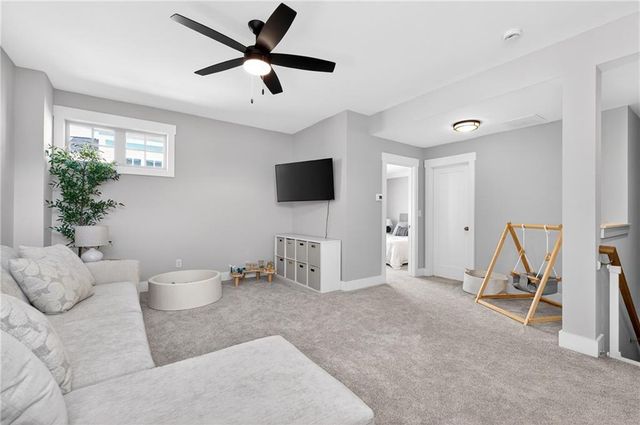 805 Castile Lane, Woodstock, GA 30188