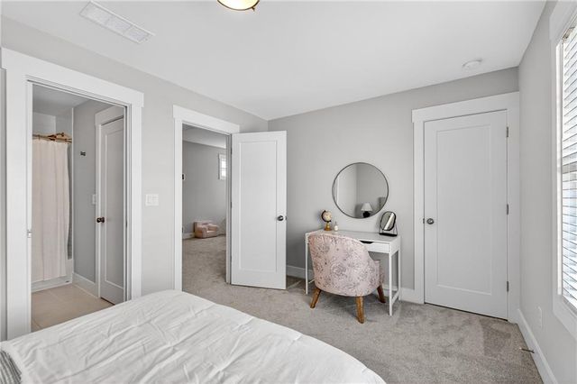 805 Castile Lane, Woodstock, GA 30188