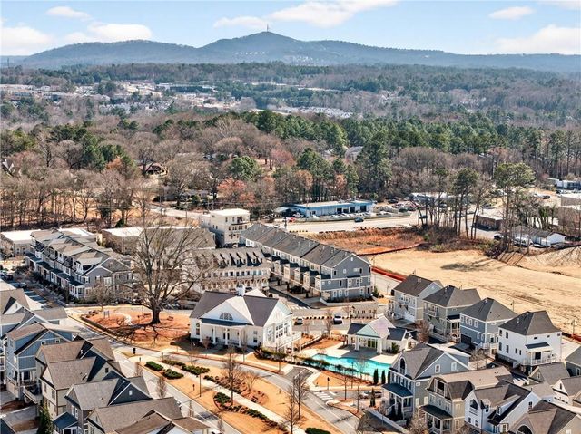 805 Castile Lane, Woodstock, GA 30188