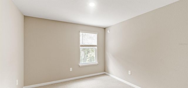 20 SUNSET HAVEN LOOP, St Cloud, FL 34771