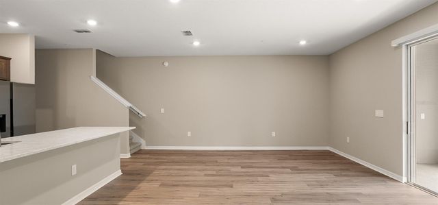 20 SUNSET HAVEN LOOP, St Cloud, FL 34771