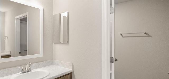 20 SUNSET HAVEN LOOP, St Cloud, FL 34771