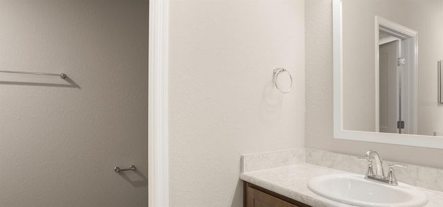 20 SUNSET HAVEN LOOP, St Cloud, FL 34771
