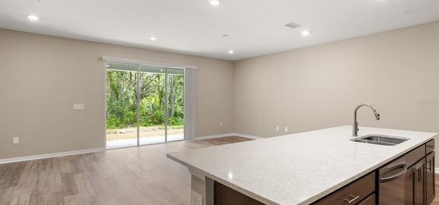 20 SUNSET HAVEN LOOP, St Cloud, FL 34771