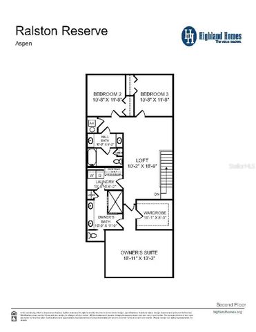 20 SUNSET HAVEN LOOP, St Cloud, FL 34771