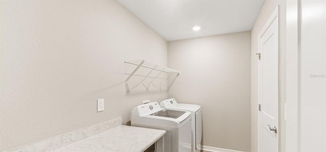 20 SUNSET HAVEN LOOP, St Cloud, FL 34771