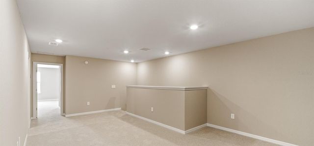 20 SUNSET HAVEN LOOP, St Cloud, FL 34771