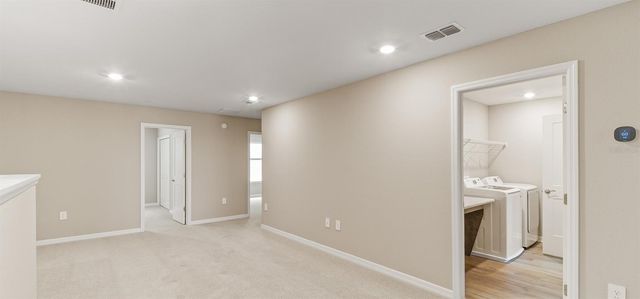 20 SUNSET HAVEN LOOP, St Cloud, FL 34771