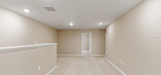 20 SUNSET HAVEN LOOP, St Cloud, FL 34771