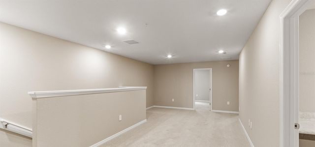 20 SUNSET HAVEN LOOP, St Cloud, FL 34771