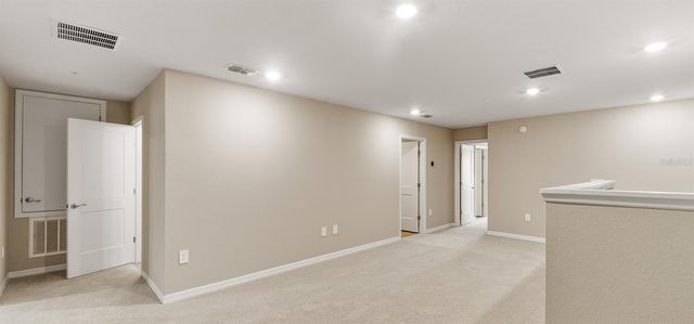 20 SUNSET HAVEN LOOP, St Cloud, FL 34771