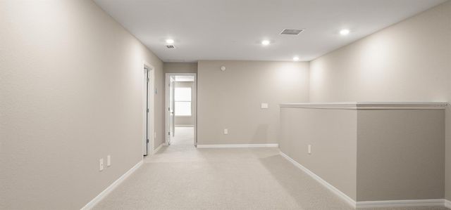 20 SUNSET HAVEN LOOP, St Cloud, FL 34771