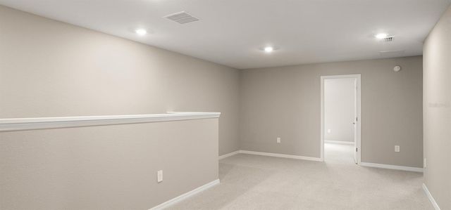 20 SUNSET HAVEN LOOP, St Cloud, FL 34771
