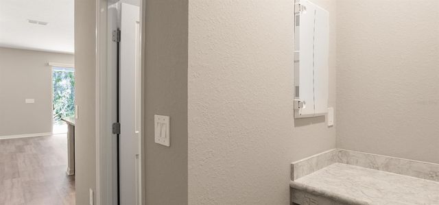 20 SUNSET HAVEN LOOP, St Cloud, FL 34771