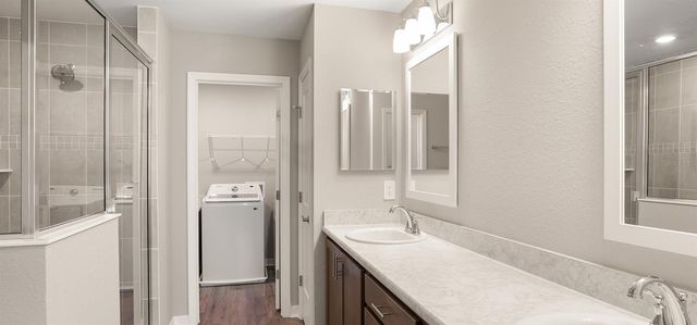 20 SUNSET HAVEN LOOP, St Cloud, FL 34771