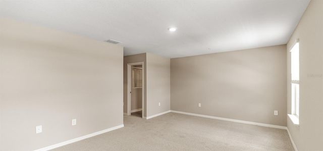 20 SUNSET HAVEN LOOP, St Cloud, FL 34771