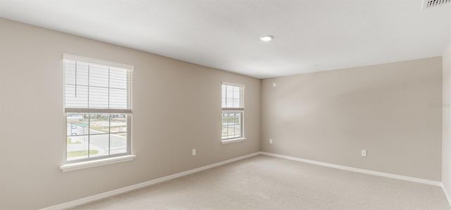 20 SUNSET HAVEN LOOP, St Cloud, FL 34771