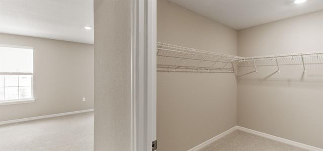 20 SUNSET HAVEN LOOP, St Cloud, FL 34771
