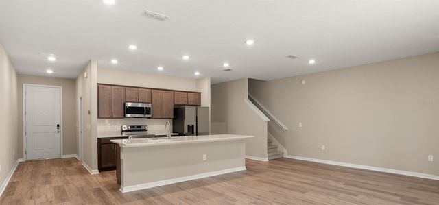20 SUNSET HAVEN LOOP, St Cloud, FL 34771