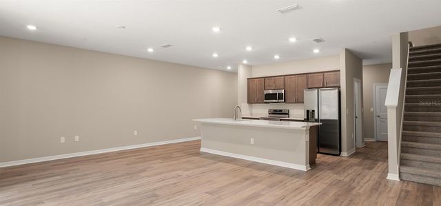 20 SUNSET HAVEN LOOP, St Cloud, FL 34771
