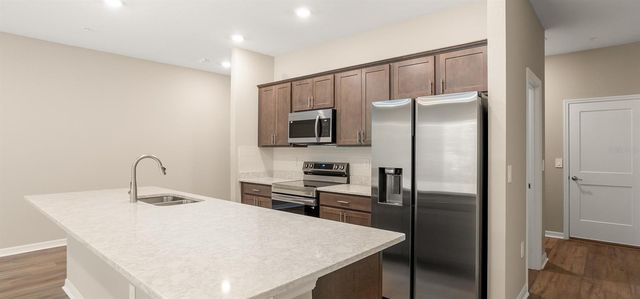20 SUNSET HAVEN LOOP, St Cloud, FL 34771