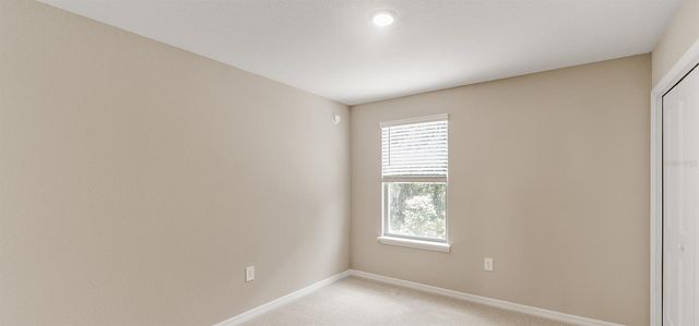 20 SUNSET HAVEN LOOP, St Cloud, FL 34771