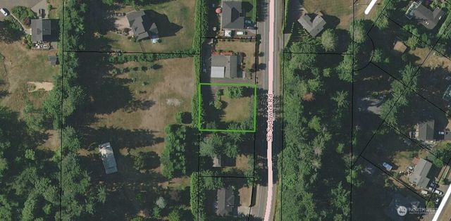 11517 SE Sedgwick Road, Port Orchard, WA 98366